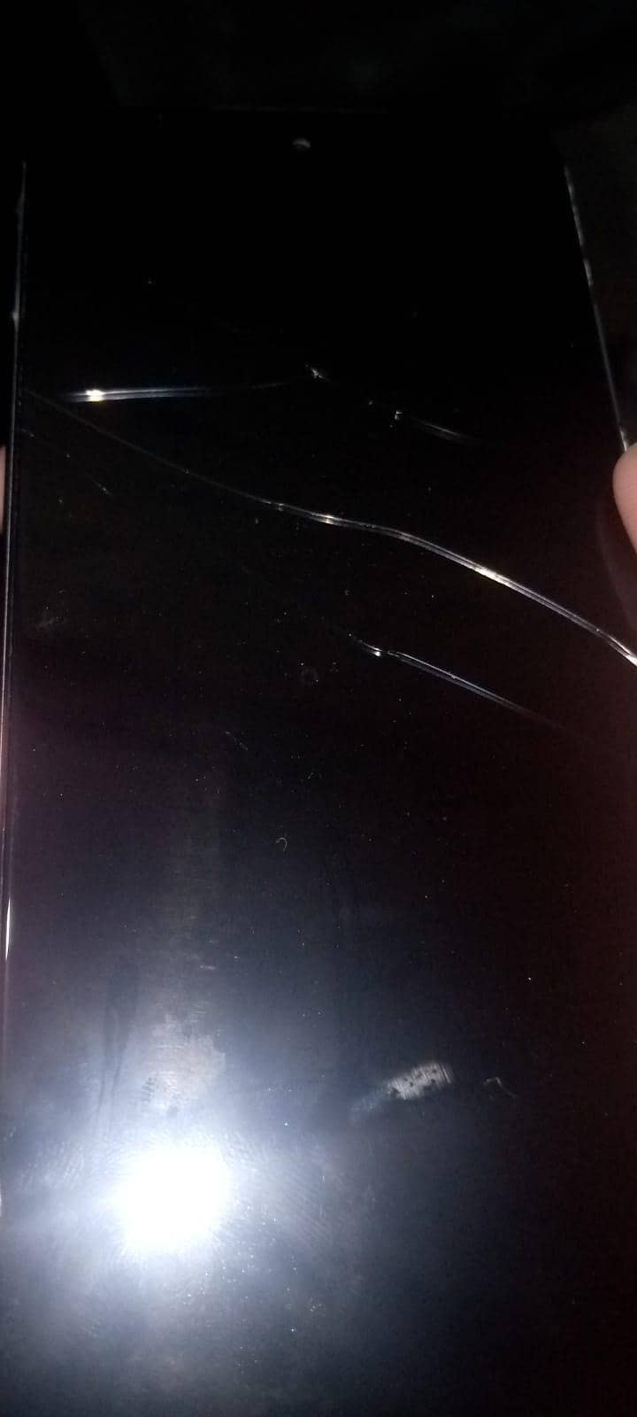 Xiaomi Redmi 10 0