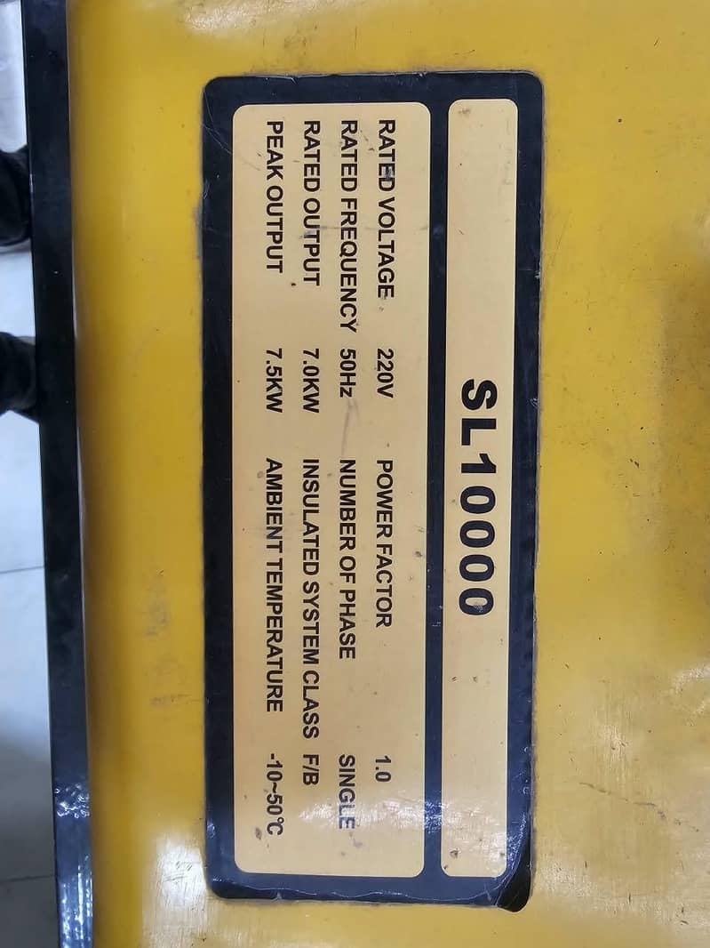 10/10 3
