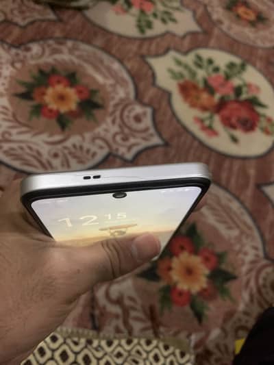 Smart 10