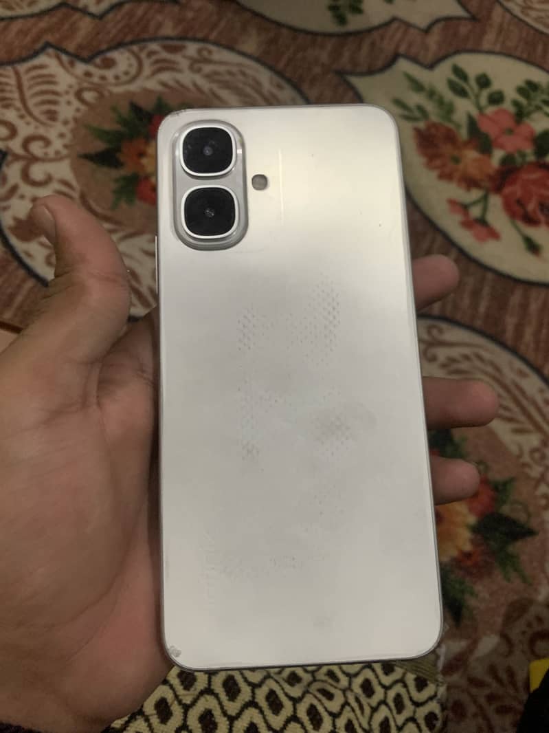Smart 10 5