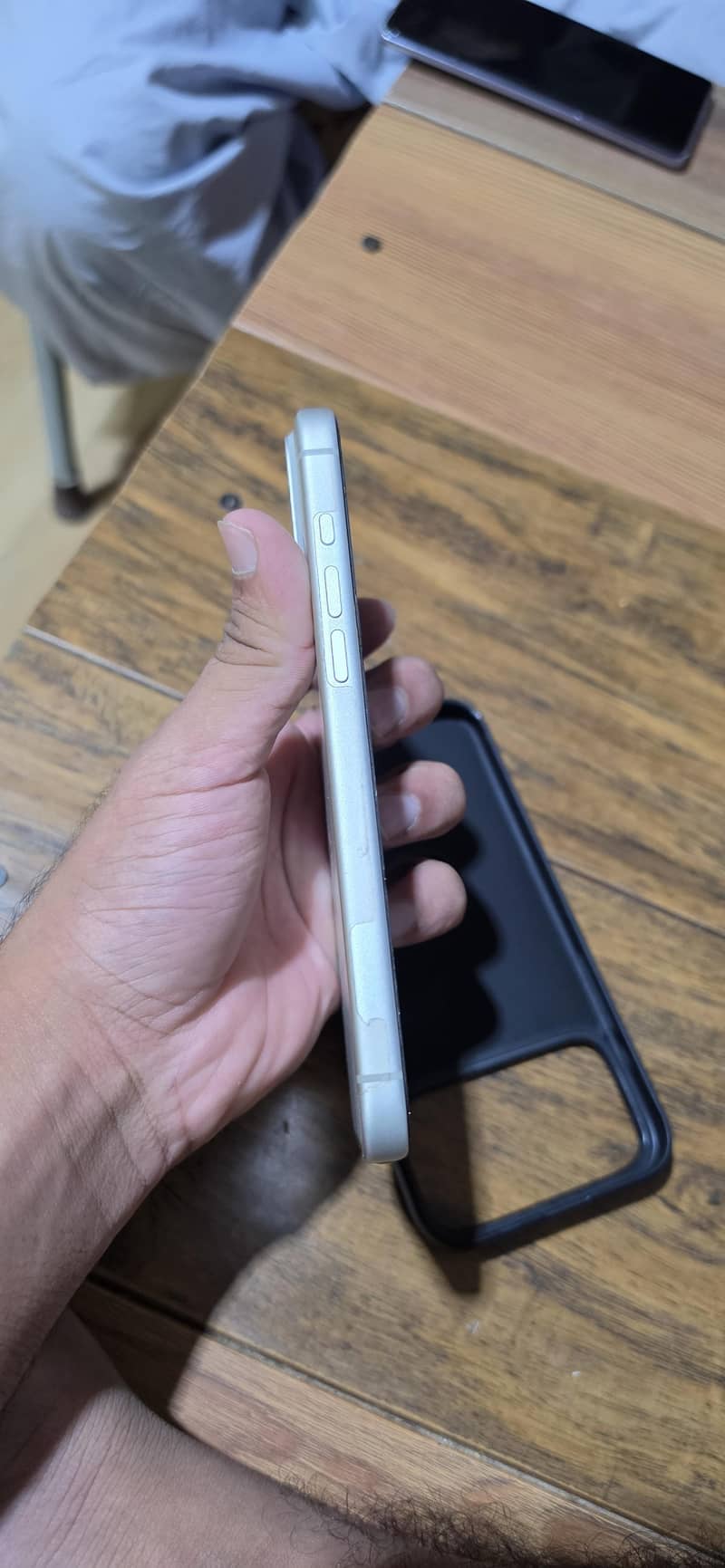 Apple iPhone 17 Pro Max 1