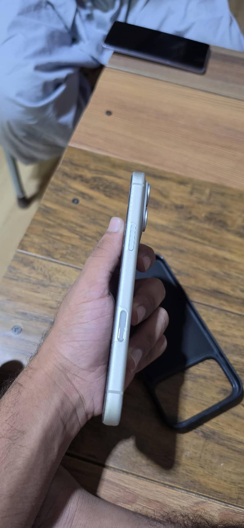 Apple iPhone 17 Pro Max 2
