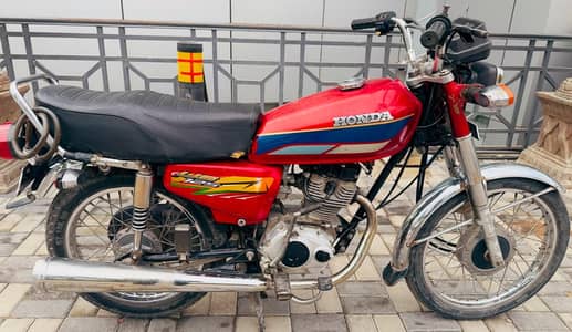 70 ki qeemat me 125,,
