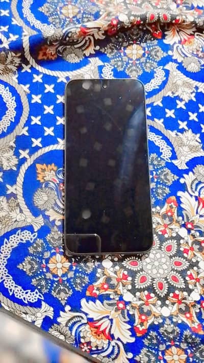 Infinix hot 70