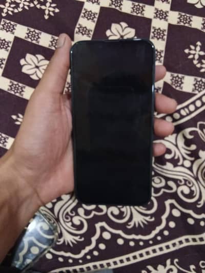 Apple iPhone 14