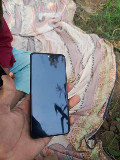 Xiaomi Redmi Note 11