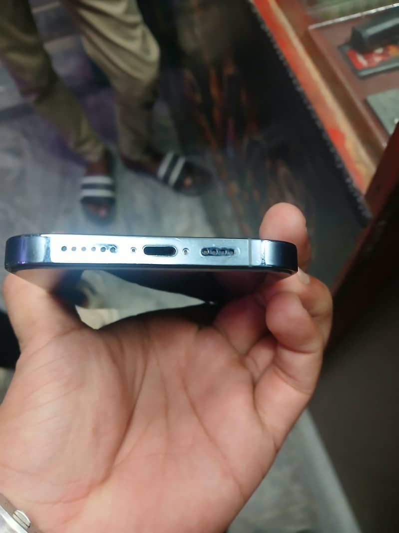 Apple iPhone 13 Pro Max 1