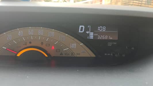 Daihatsu Canbus GT 2021 | Automatic | 32,600 KM | Lahore  Description: