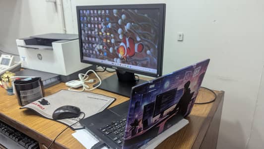 Dell Latitude 7390