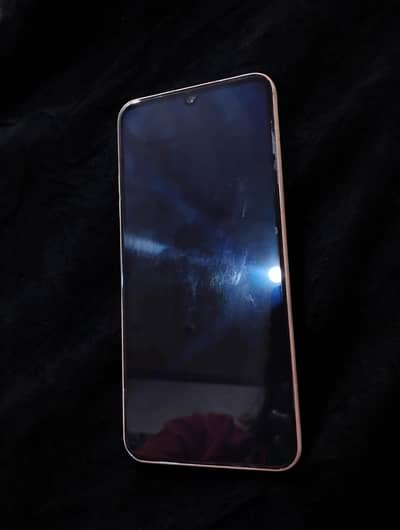 LG V60 ThinQ 5G
