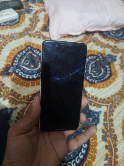 Google Pixel 3.0326/6288/338