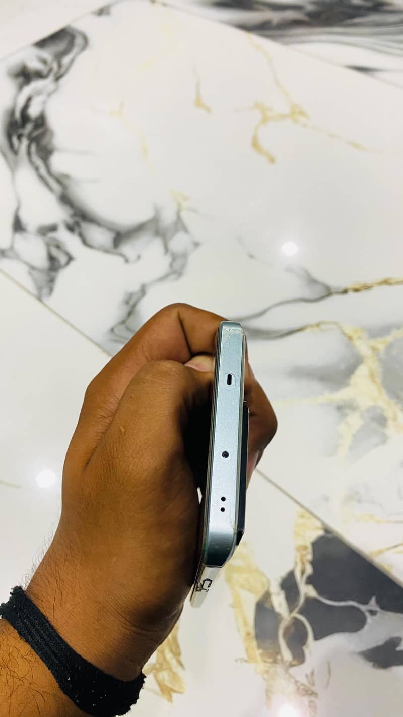 Xiaomi 13T Pro 2
