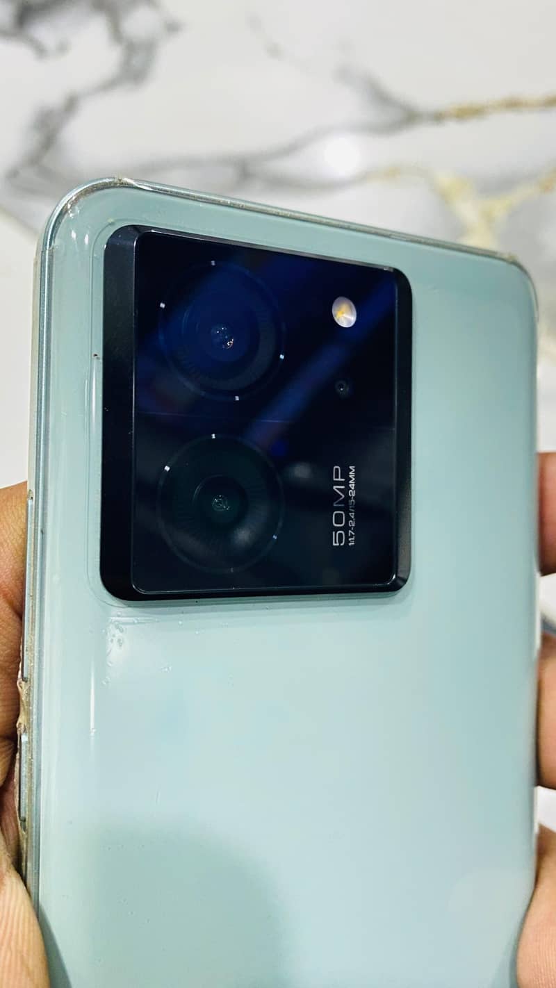 Xiaomi 13T Pro 3