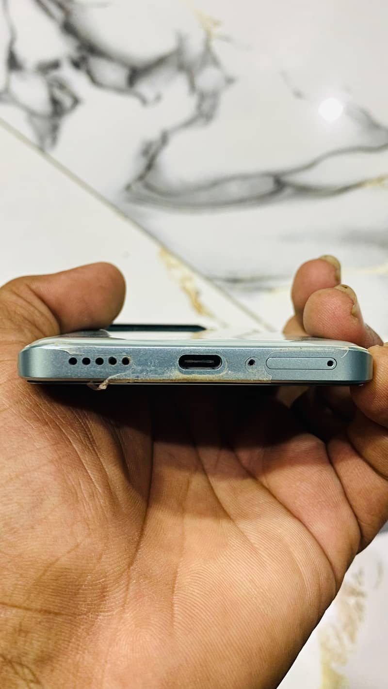 Xiaomi 13T Pro 4