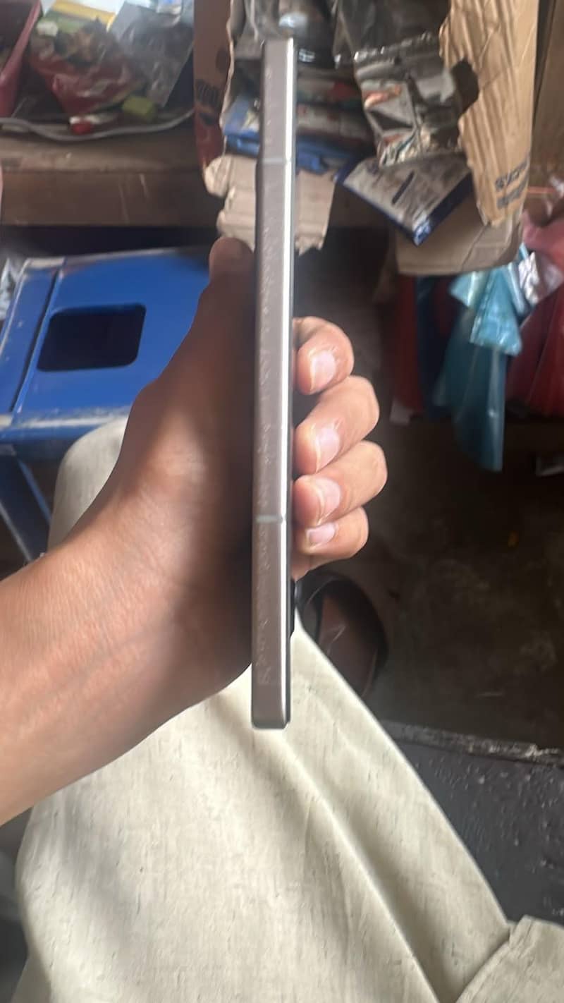 Infinix Note 50 3