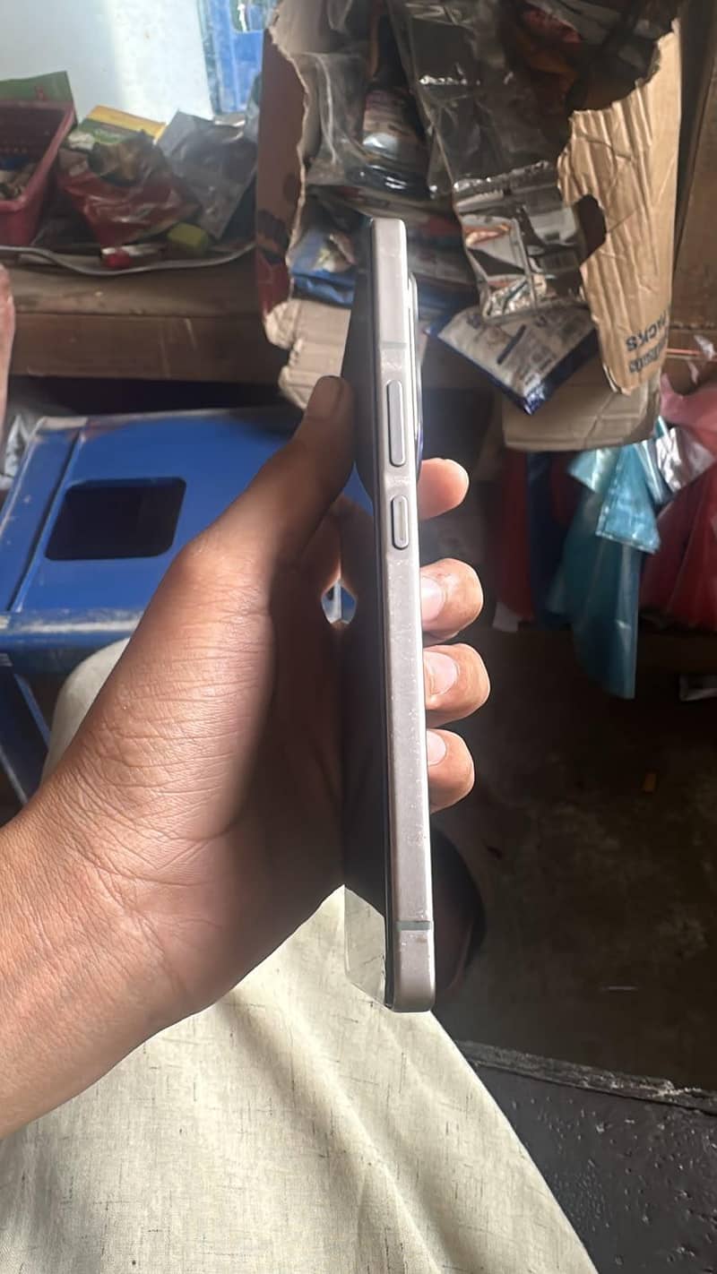 Infinix Note 50 4