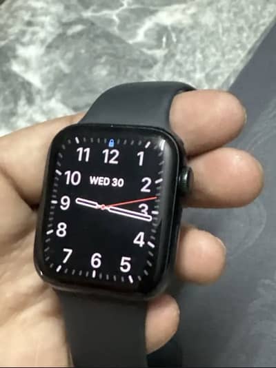 Apple watch SE 2 44mm