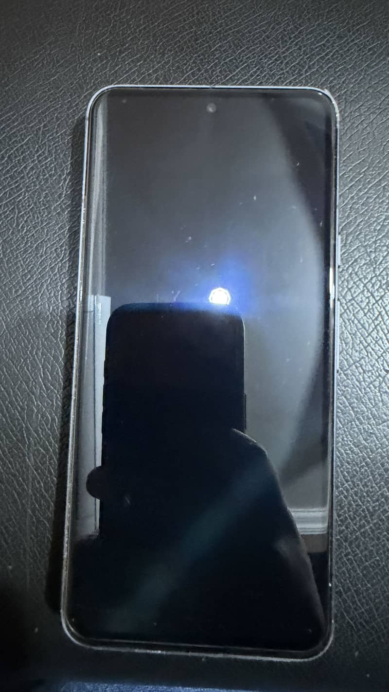 Google Pixel 8 1