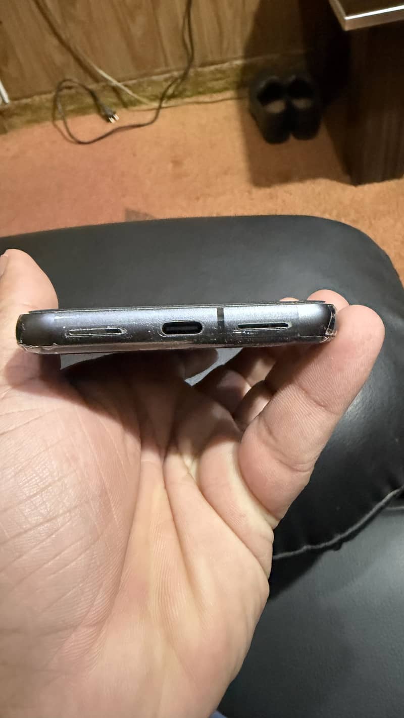 Google Pixel 8 2