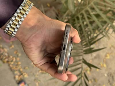 Infinix Other Model