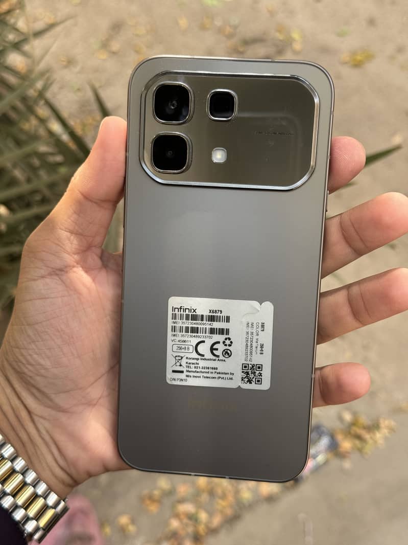 Infinix Other Model - Mobile Phones - 1120712310