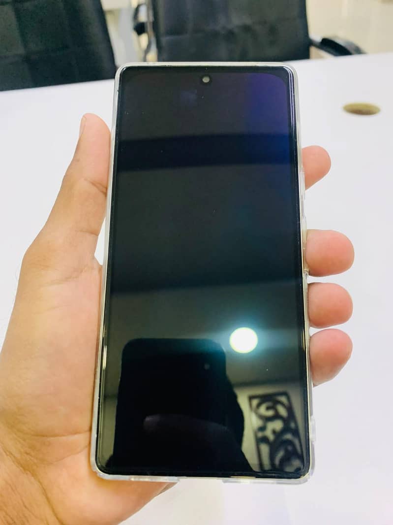 Google Pixel 7 2