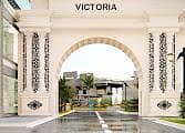 06 Marla commercial plot fo sale in bahawalpur opposite Victoria