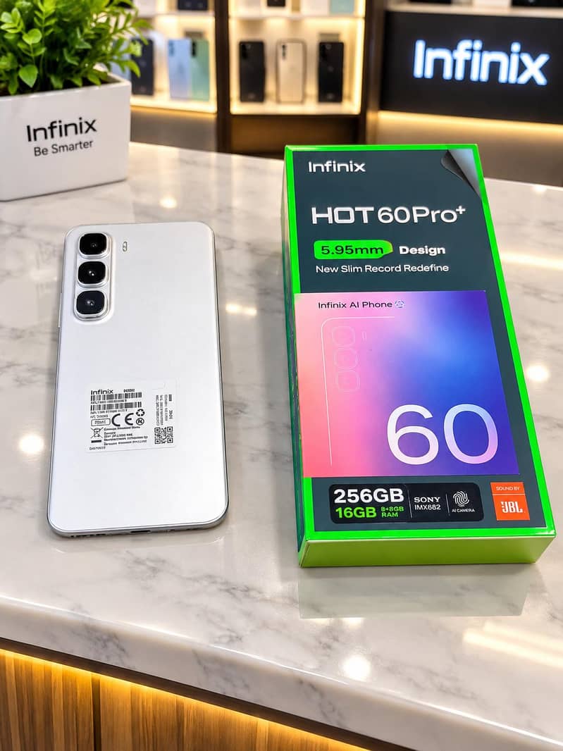 Hot60pro plus 0