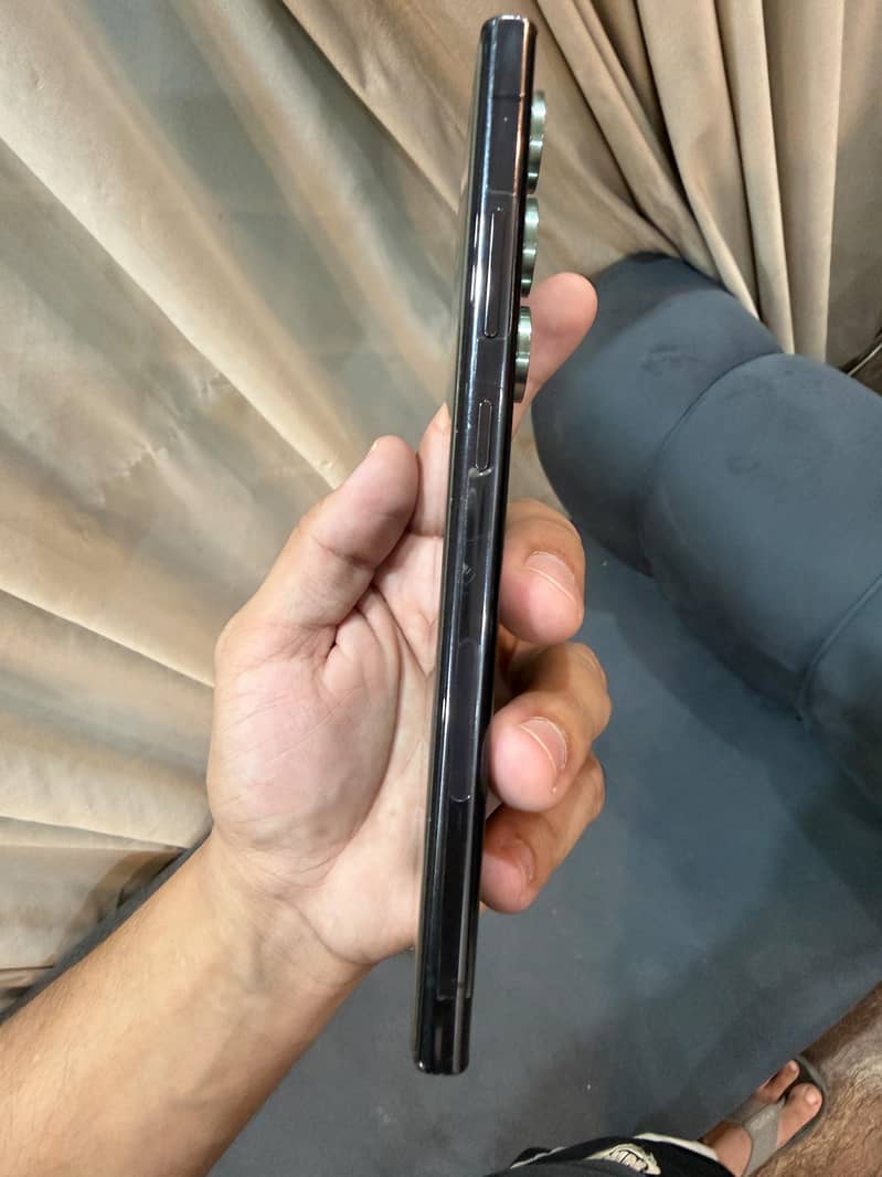 Samsung S23 Ultra 3