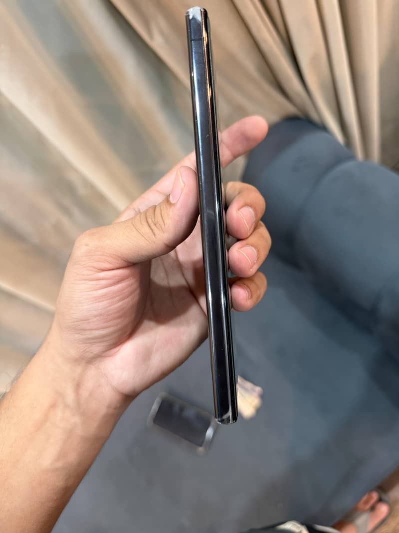 Samsung S23 Ultra 4