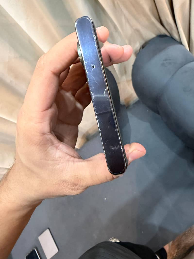 Samsung S23 Ultra 5