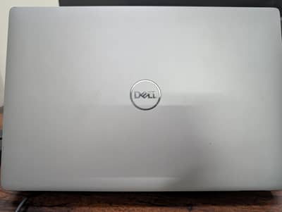 Dell Latitude 5420 | Core i5 11th Gen | 8GB RAM | 256GB SSD