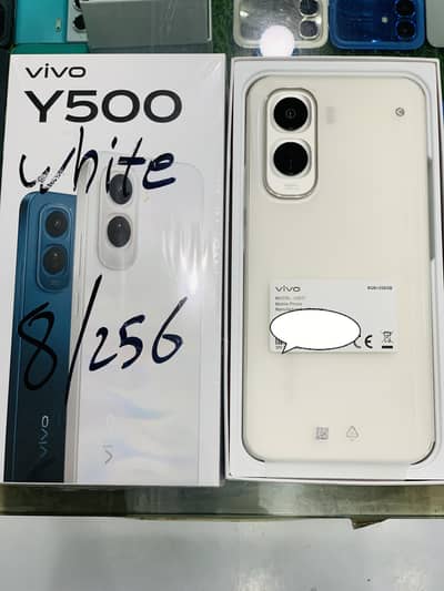 series customer chat and contact me
