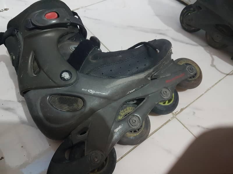skates shoes 4