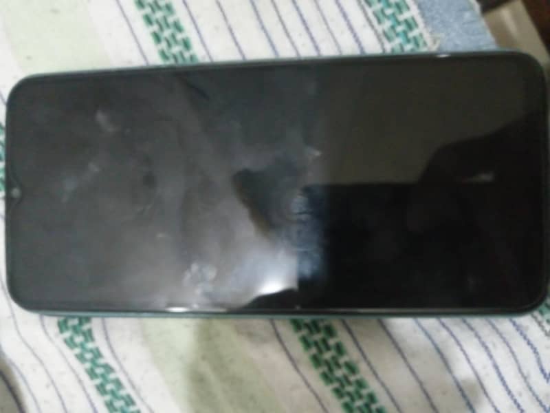 Tecno POP 8c 2