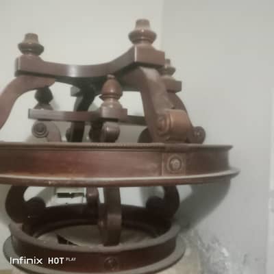 coffe table