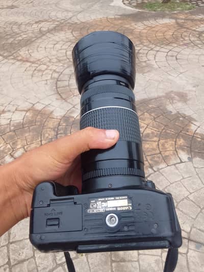 for sale