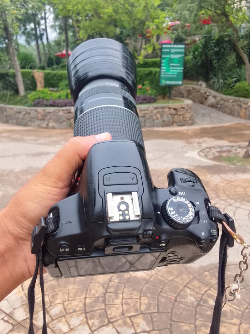 for sale 2