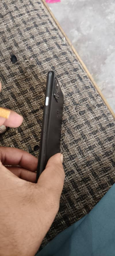 google pixel 4a 5g 03068685690