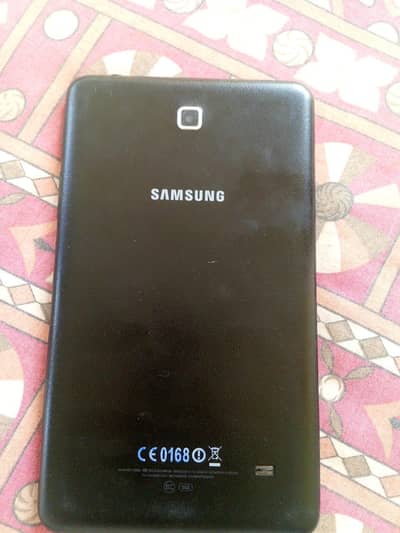 10/10 condition ha/ is namber contact kar lo 03102765120
