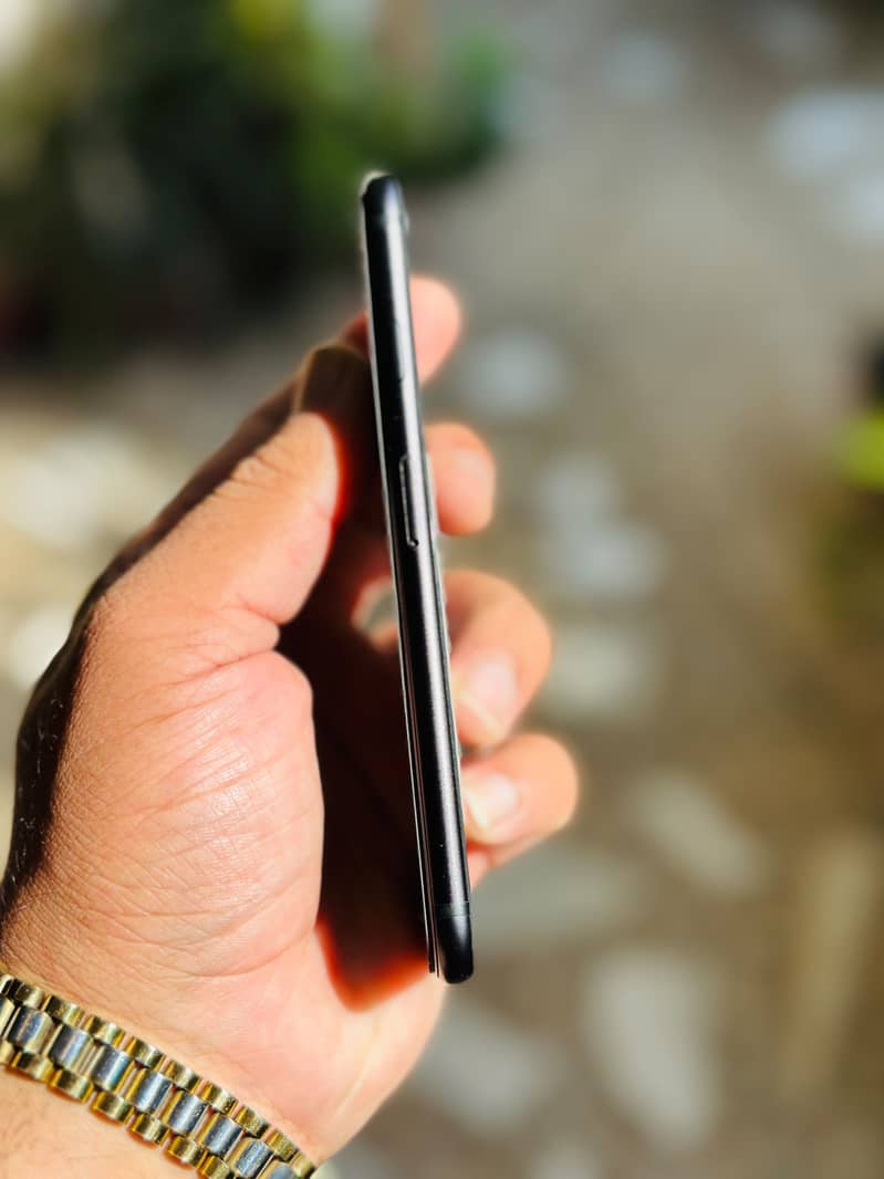 Apple iPhone SE 1