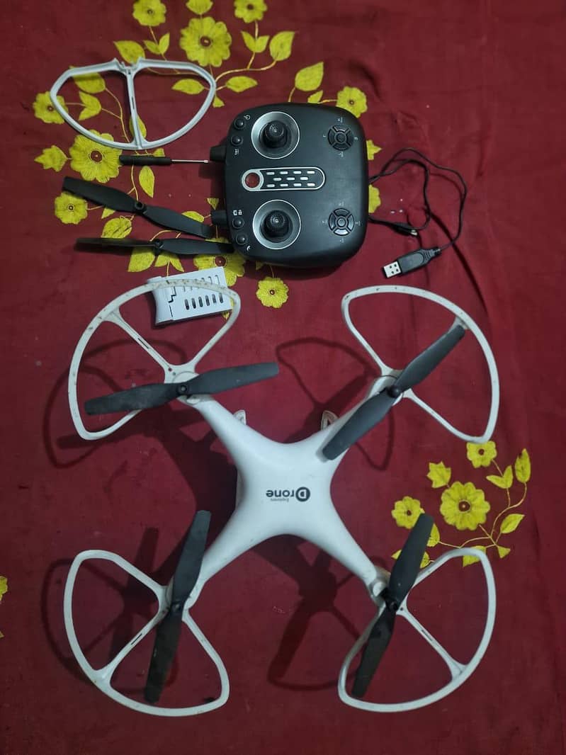 sky drone camera 0