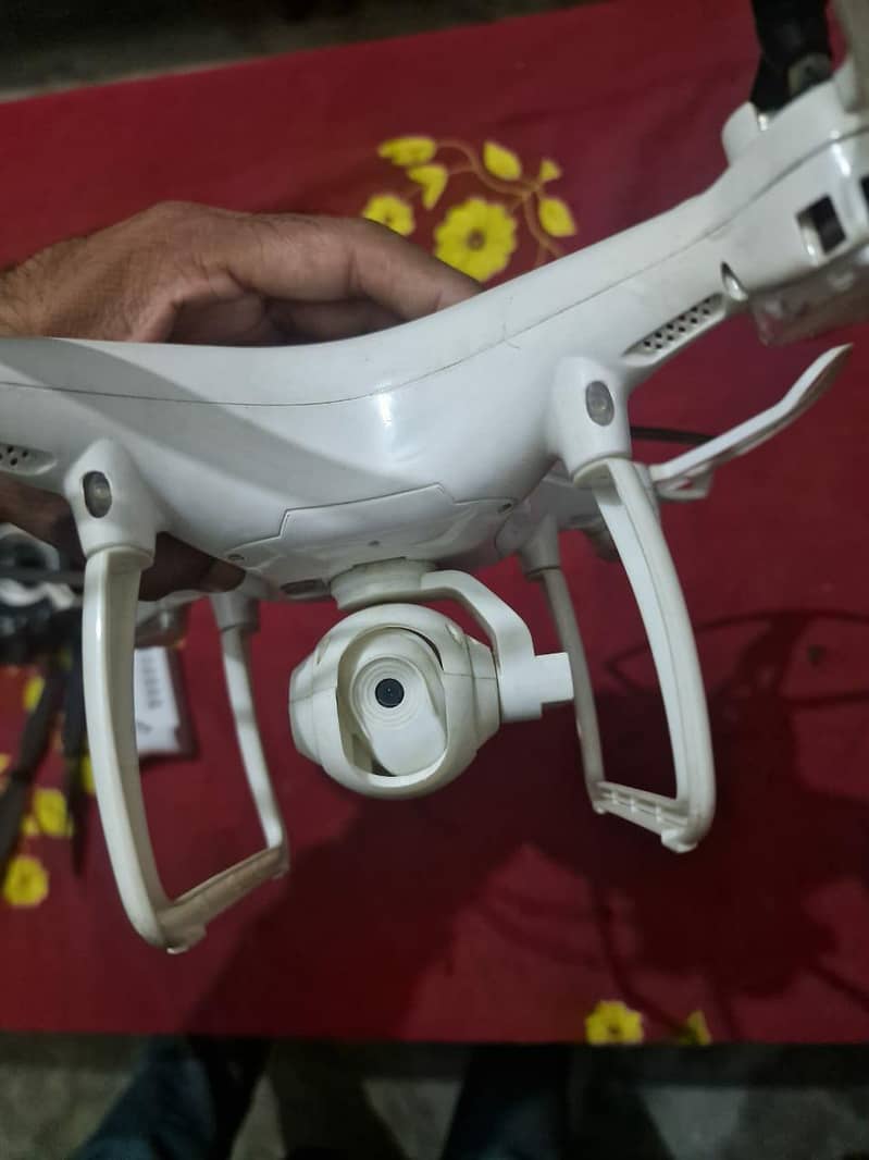 sky drone camera 4
