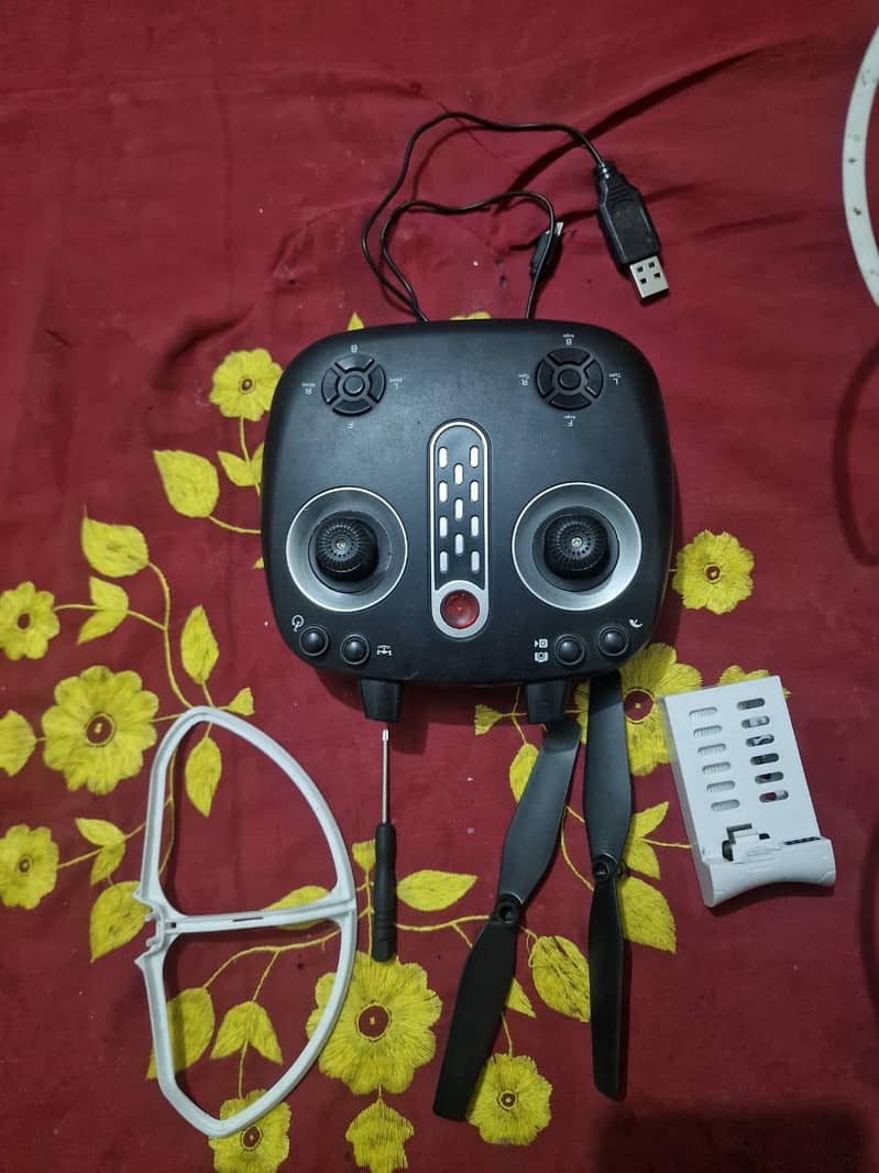 sky drone camera 8