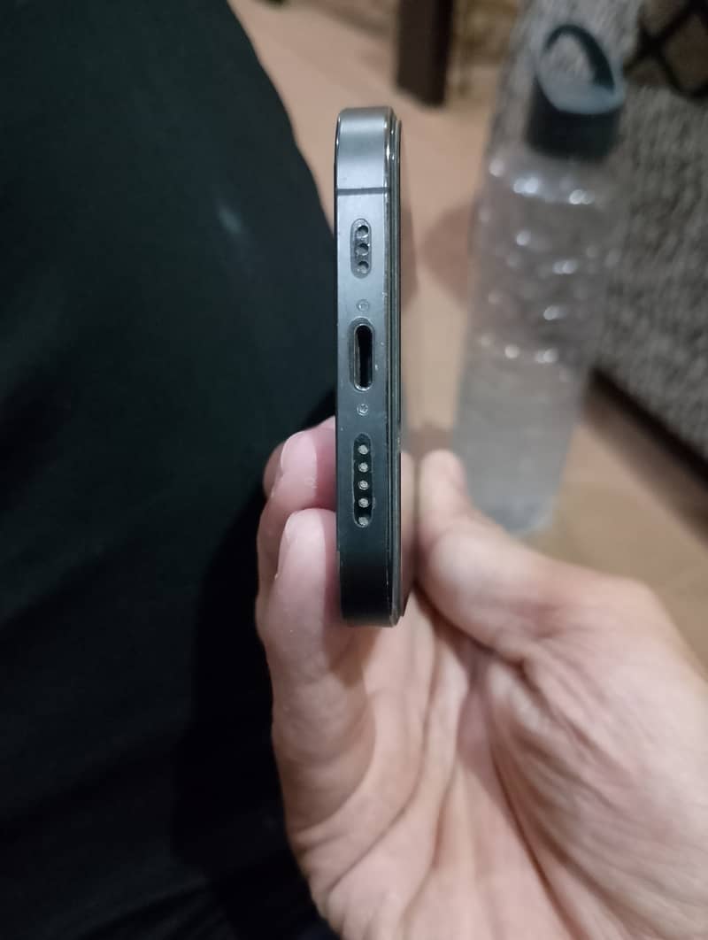 Apple iPhone 12 Pro 3
