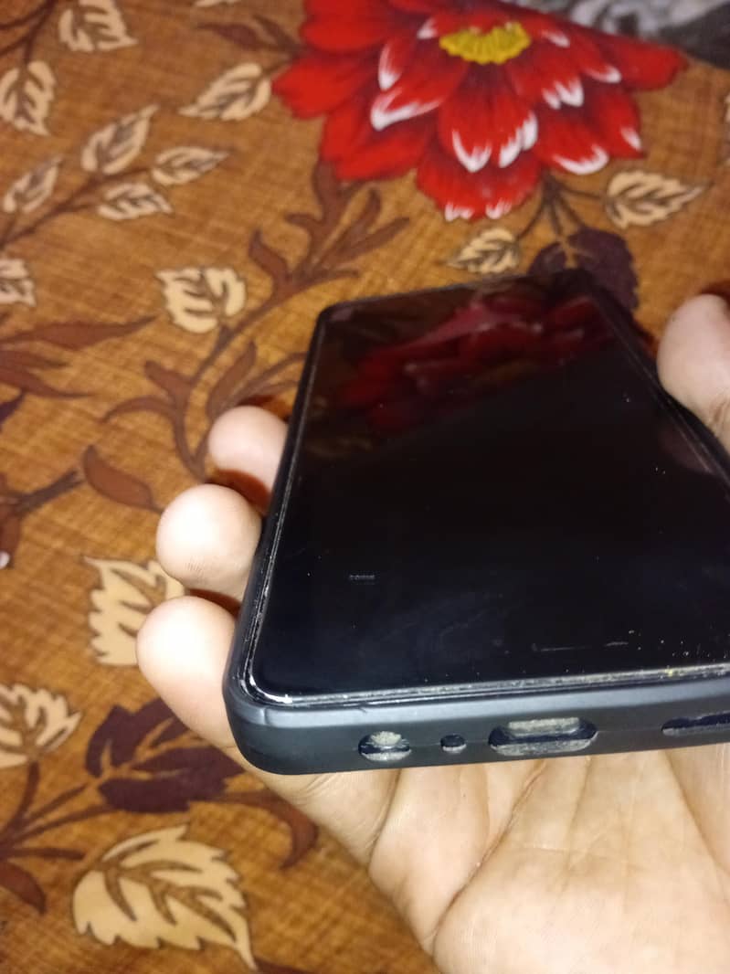 Samsung Mobile A06 2