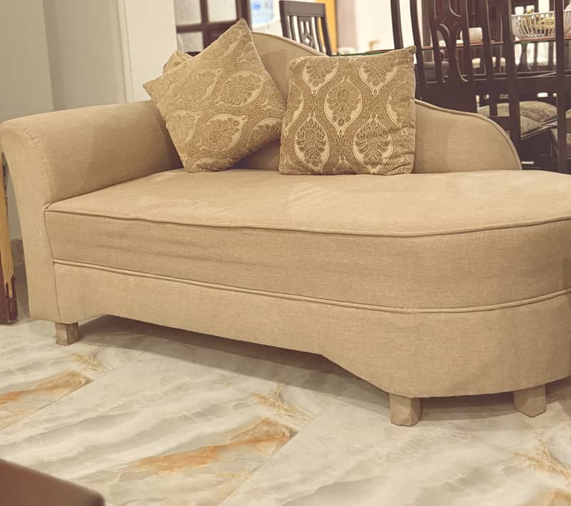 7 seater sofa set 0
