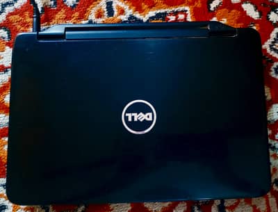DELL INSPIRON N4050 LAPTOP USED FOR SALE BEST DEAL