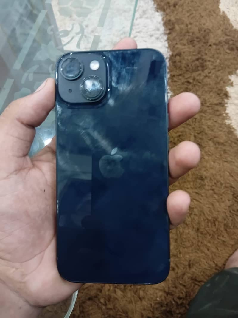 Apple iPhone 14 2