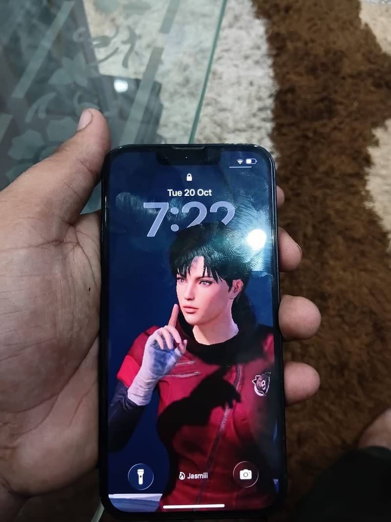 Apple iPhone 14 5